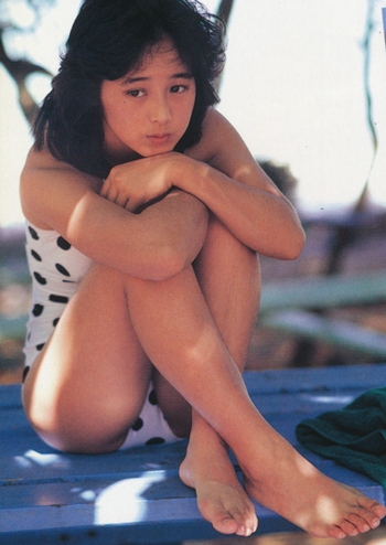 Sawako Kitahara