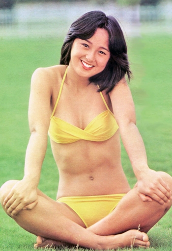 Sawako Kitahara