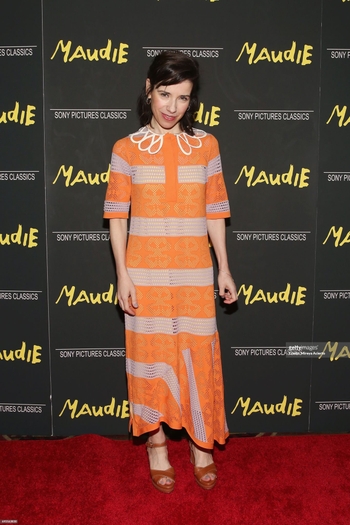 Sally Hawkins