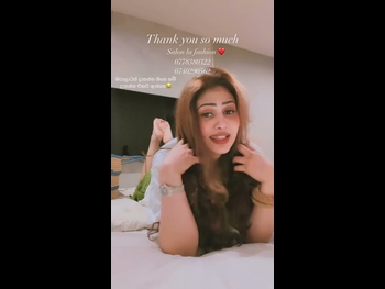  alt="Piyumi Hansamali"