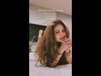  alt="Piyumi Hansamali"