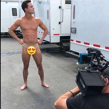 Ryan Kelley