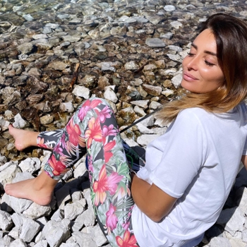 Alessandra Pierelli