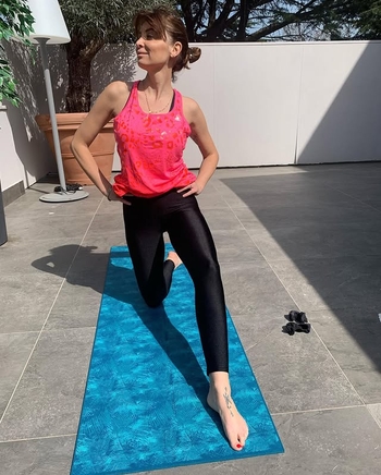 Alessandra Pierelli