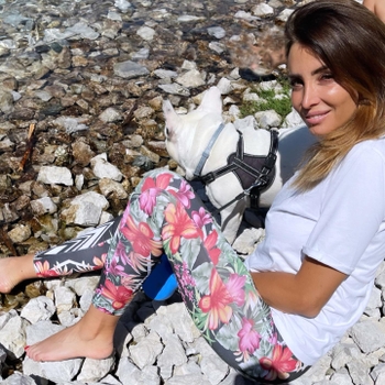 Alessandra Pierelli