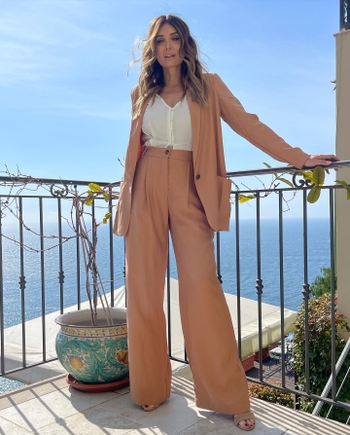 Alessandra Pierelli
