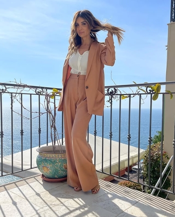 Alessandra Pierelli