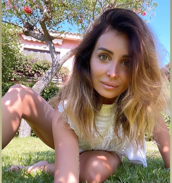 Alessandra Pierelli
