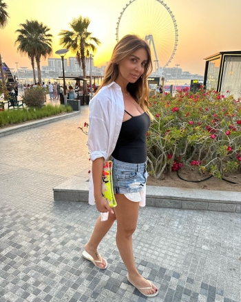 Alessandra Pierelli