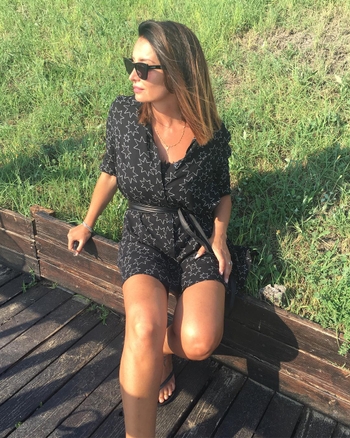 Alessandra Pierelli