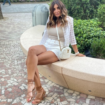 Alessandra Pierelli