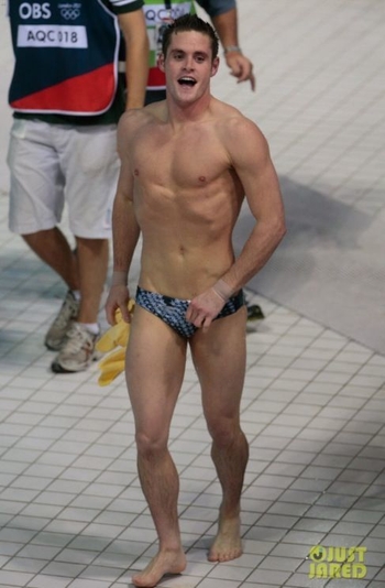 David Boudia