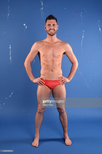 David Boudia