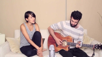 Kina Grannis