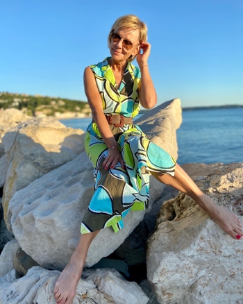 Gabriella Jakupcsek