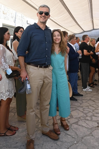 Marija Selak Raspudic