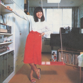 Hiromi Iwasaki