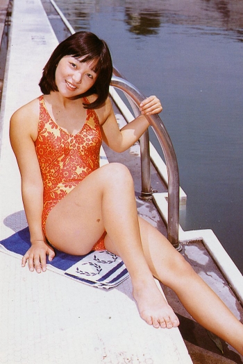 Hiromi Iwasaki