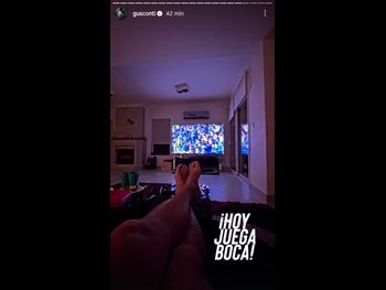  alt="Gustavo Conti"