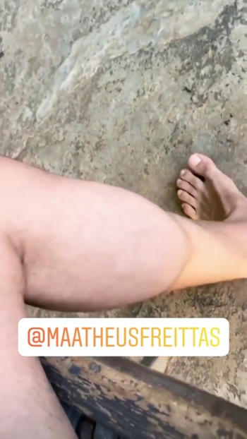 Matheus Freitas