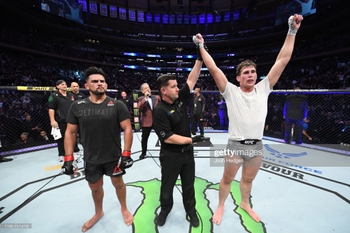 Darren Till