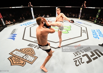 Darren Till