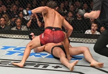 Darren Till