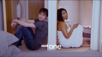 Sunetra Sarker