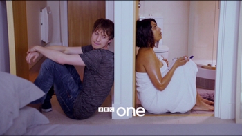 Sunetra Sarker