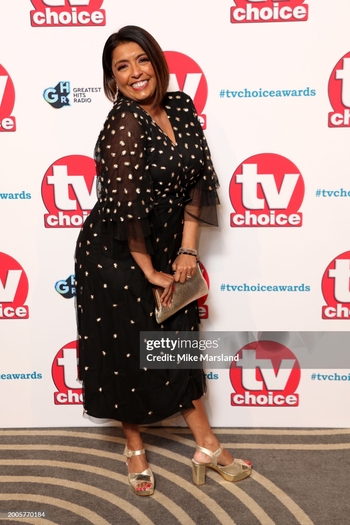 Sunetra Sarker