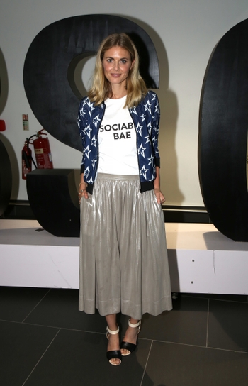 Donna Air