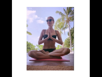  alt="Donna Air"