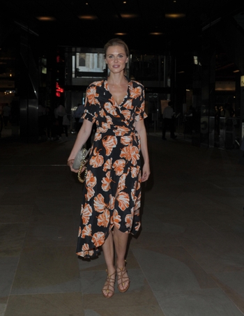 Donna Air