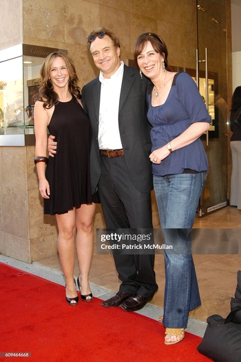 Jane Kaczmarek