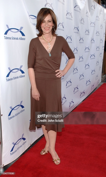 Jane Kaczmarek