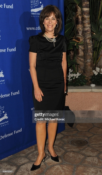 Jane Kaczmarek