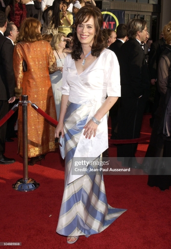 Jane Kaczmarek