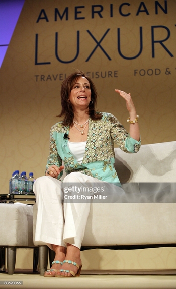 Jane Kaczmarek