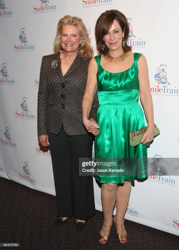 Jane Kaczmarek