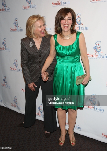 Jane Kaczmarek