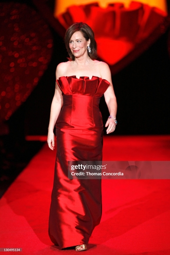Jane Kaczmarek