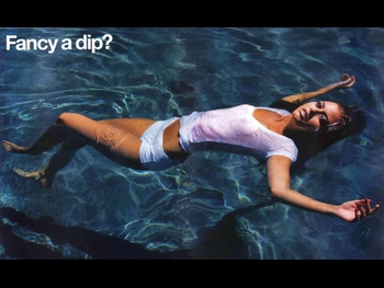  alt="Holly Valance"