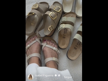  alt="Isabel Figueira"