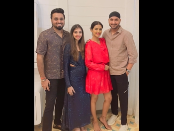  alt="Geeta Basra"
