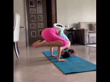  alt="Geeta Basra"