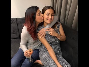  alt="Geeta Basra"