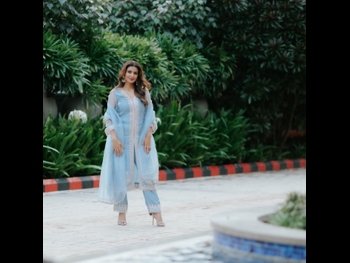  alt="Geeta Basra"