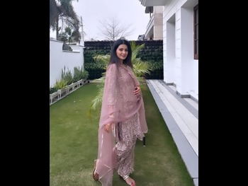  alt="Geeta Basra"