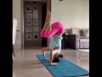  alt="Geeta Basra"