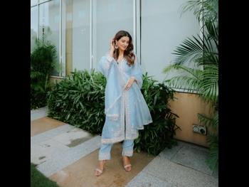  alt="Geeta Basra"